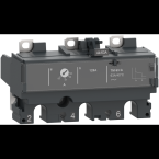  Dcl. TMDCG 200A 3P3D NSX250DC 