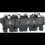  Dcl. ML2.2AB 240A 4P4D NSX250 