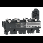  Dcl. ML5.2E 250A 4P4D NSX250 