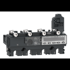  Dcl. ML6.2E 250A 4P4D NSX250 