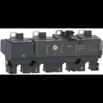  Dcl. TMG 250A 4P4D NSX250 