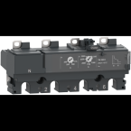  Dcl.TMD 250A 4P3D pour NSX250 