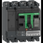  Dsj MIL6.2E 100A 4P4D NSX250R 