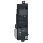  Dcl. ML2.A NS630b-3200 FM 