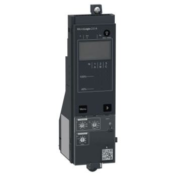  Dcl. ML2.A NS630b-3200 FM 