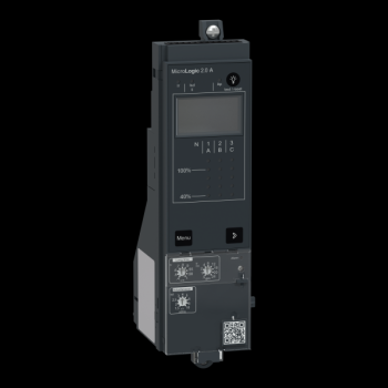  Dcl. ML2.A NS630b-3200 FM 