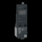  Dcl. ML2.A NS630b-1600 DM 