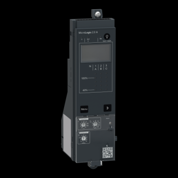  Dcl. ML2.A NS630b-1600 DM 