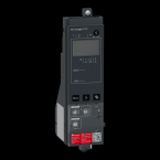  Dcl. ML2.E NS630b-1600 DM 