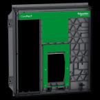  NS1600 PLASTRONS FAV D 