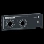  NS CALIBREUR IEC 0.4/0.8 LR F 