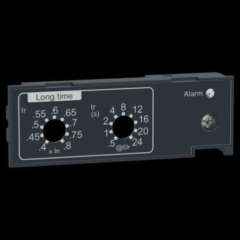  NS CALIBREUR IEC 0.4/0.8 LR F 