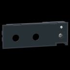  NS CALIBREUR IEC LR OFF F 