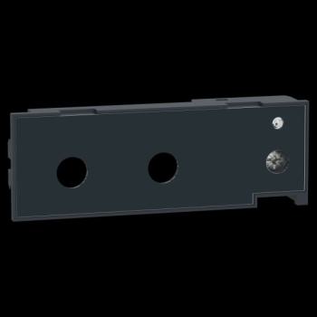  NS CALIBREUR IEC LR OFF F 