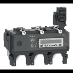  Dcl. ML5.3E 400A 3P3D NSX400 