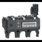  Dcl. ML6.3EM 320A 3P3D NSX400 