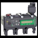  NSX400 DECL MIC7.3AL 3P3D 400A 