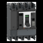  NSX400 NA DC PV INTER 4P 400A 