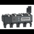  Dcl. ML5.3E 400A 4P4D NSX400 