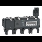  Dcl. ML6.3E 630A 4P4D NSX400 