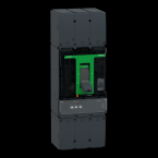  Disj 3P ML2.3 250A pr NSX400K 