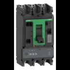  Dsj ML2.3M 3P3D 320A NSX400HB2 