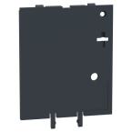  NS CAPOT OPAQUE MIC P/H 