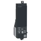  Dcl. ML5.0 NS630b-3200 FM 