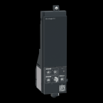  Dcl. ML5.0 NS630b-3200 FM 