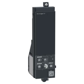  Dcl. ML5.0 NS630b-3200 FM 