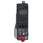  Dcl. ML5.0 NS630b-1600 DM 