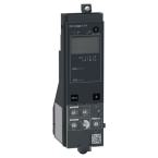  Dcl. ML5.A NS630b-3200 FM 