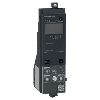  Dcl. ML5.A NS630b-3200 FM 