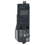  Dcl. ML5.A NS630b-1600 DM 