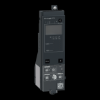  Dcl. ML5.A NS630b-1600 DM 
