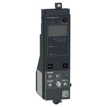  Dcl. ML5.A NS630b-1600 DM 