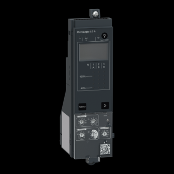  Dcl. ML5.A NS630b-1600 DM 