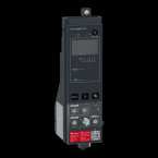  Dcl. ML5.E NS630b-3200 FM 