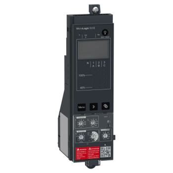  Dcl. ML5.E NS630b-3200 FM 