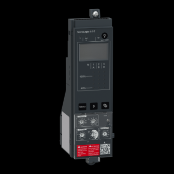  Dcl. ML5.E NS630b-1600 DM 