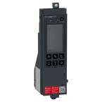  Dcl. ML5.P NS630b-1600 FM 