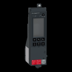  Dcl. ML5.P NS630b-1600 FM 
