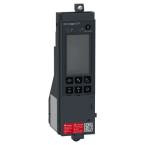  Dcl. ML5.P NS630b-1600 DM 