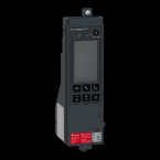  Dcl. ML5.P NS630b-1600 DM 