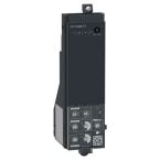  Dcl. ML6.0 NS630b-3200 FM 