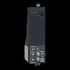  Dcl. ML6.0 NS630b-3200 FM 