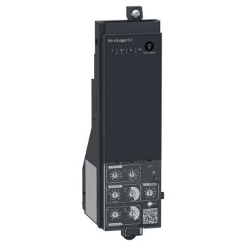  Dcl. ML6.0 NS630b-3200 FM 