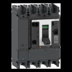  NSX630NA INTER DC 4P 630A 