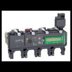  NSX630 DECL MIC7.3AL 4P4D 570A 