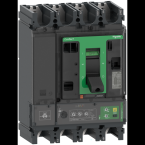 NSX630F DISJV 4P4D MIC4.3 570A 
